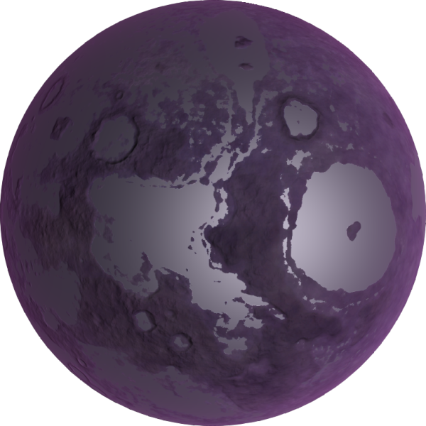 파일:Eve ksp.png