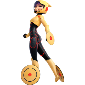 Gogo suit back render.png