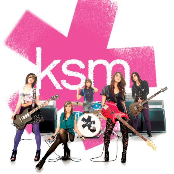 파일:KSM.jpg