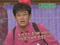 2026년 1월 5일 (월) 19:12 판의 섬네일