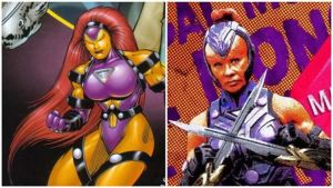 Mongal dc comics and movie.jpg
