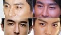 2026년 1월 5일 (월) 19:07 판의 섬네일