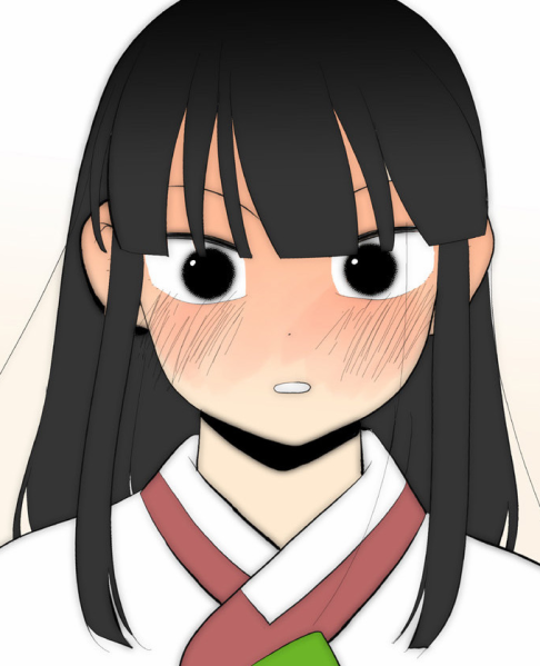 파일:녹두전.png
