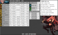 2026년 1월 5일 (월) 19:20 판의 섬네일