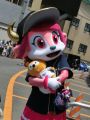 2026년 1월 5일 (월) 19:10 판의 섬네일