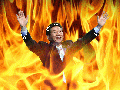 2026년 1월 5일 (월) 19:08 판의 섬네일
