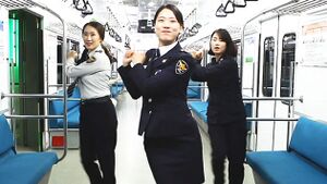 사투리댄스.jpg