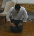 2026년 1월 5일 (월) 19:08 판의 섬네일