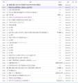 2026년 1월 5일 (월) 19:08 판의 섬네일