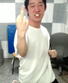 2026년 1월 5일 (월) 19:21 판의 섬네일