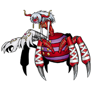 아라크네몬.png