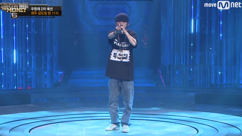 파일:알약2봉지가.png