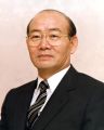 2026년 1월 5일 (월) 19:15 판의 섬네일