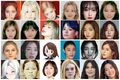 2026년 1월 5일 (월) 19:18 판의 섬네일