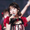 2026년 1월 5일 (월) 19:16 판의 섬네일