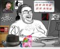 2026년 1월 5일 (월) 19:24 판의 섬네일