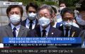 2026년 1월 5일 (월) 19:20 판의 섬네일