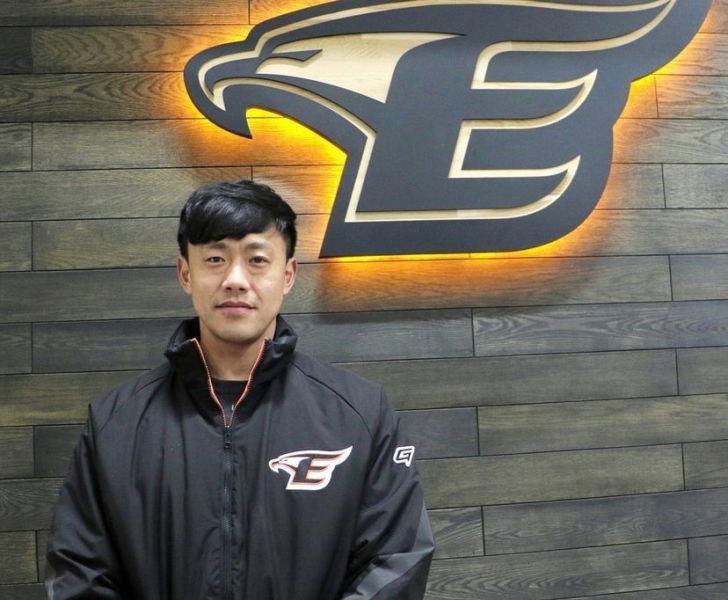 파일:칰명기.jpeg