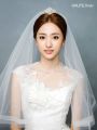 2026년 1월 5일 (월) 19:22 판의 섬네일