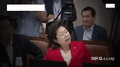 2026년 1월 5일 (월) 19:21 판의 섬네일