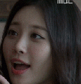2026년 1월 5일 (월) 19:07 판의 섬네일