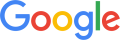 2026년 1월 5일 (월) 19:18 판의 섬네일