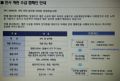 2026년 1월 5일 (월) 19:09 판의 섬네일