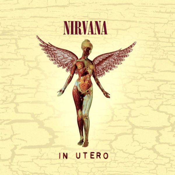 파일:In Utero.jpg
