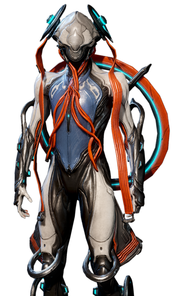 파일:NezhaNewLook.png