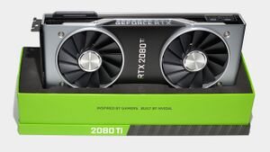 RTX 2080 ti.jpg