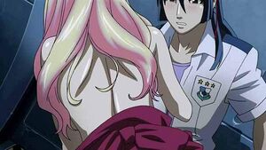 Resize-wizard-9.jpg