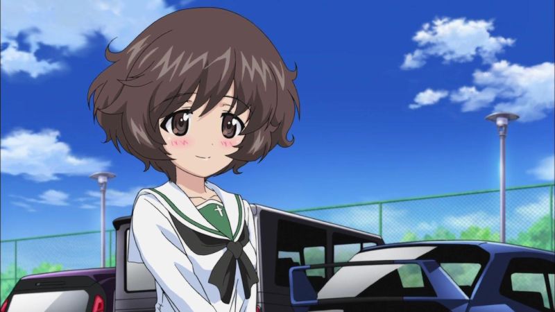 파일:YUKARI.jpg