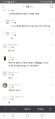 2026년 1월 5일 (월) 19:20 판의 섬네일
