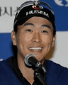 2026년 1월 5일 (월) 19:10 판의 섬네일