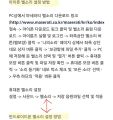 2026년 1월 5일 (월) 19:13 판의 섬네일