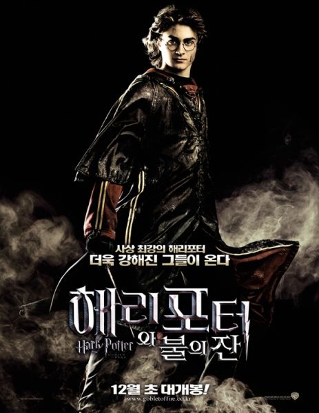 파일:불의잔.jpg