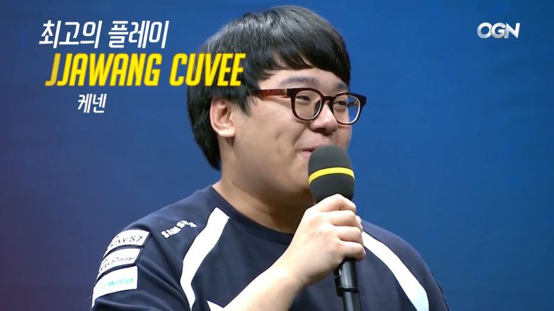 파일:빠황.jpg
