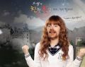 2026년 1월 5일 (월) 19:21 판의 섬네일