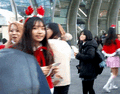 2026년 1월 5일 (월) 19:09 판의 섬네일