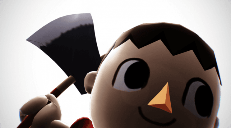 파일:1593945110.png