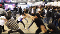 2026년 1월 5일 (월) 19:12 판의 섬네일