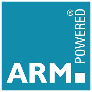 ARM로고.jpg