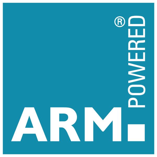 파일:ARM로고.jpg