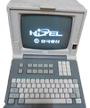 2026년 1월 5일 (월) 19:07 판의 섬네일