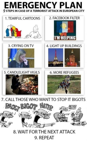파일:Euro Cucks.jpg