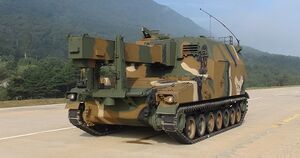 K56.jpg