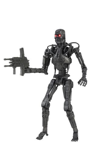 T-700.jpg