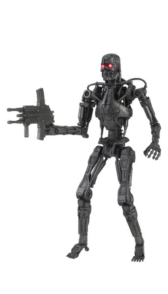 파일:T-700.jpg