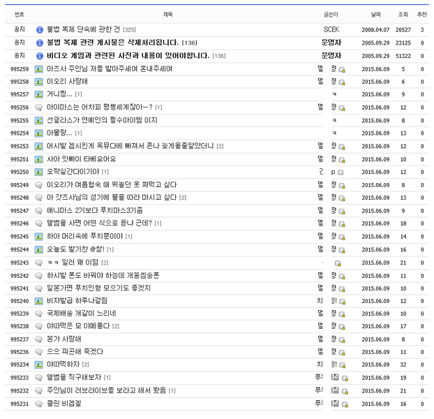 파일:Vg.png