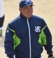 2026년 1월 5일 (월) 19:08 판의 섬네일